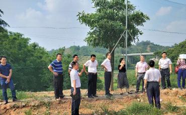 今年中央預(yù)算內(nèi)投資5376億元，支持生態(tài)環(huán)保等領(lǐng)域建設(shè)