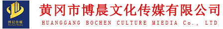 廣西華都環(huán)境投資集團(tuán)有限公司LOGO